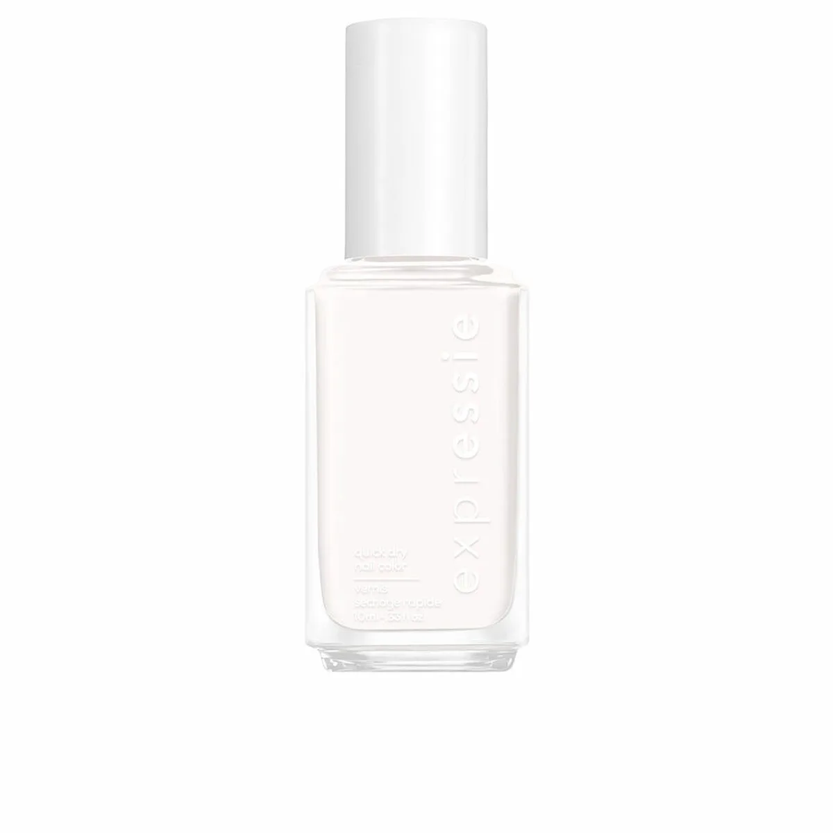 Vernis a ongles essie expressie sechage rapide no 500 unapologet 10 ml s0510976381. Diaytar, c'est votre partenaire de confiance pour construire un quotidien plus fluide, plus beau, et plus inspirant.
