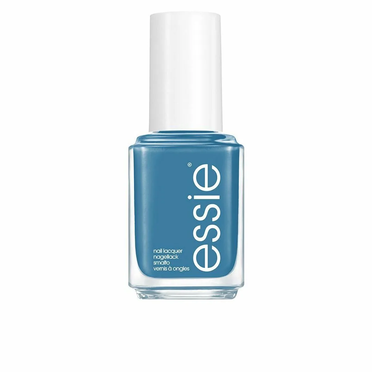 Vernis a ongles essie ferris of them all no 785 13 5 ml s059194210. Notre raison d'être : vous faire économiser le plus précieux des resources : votre temps. Bienvenue sur Diaytar, les produits triés sur le volet.
