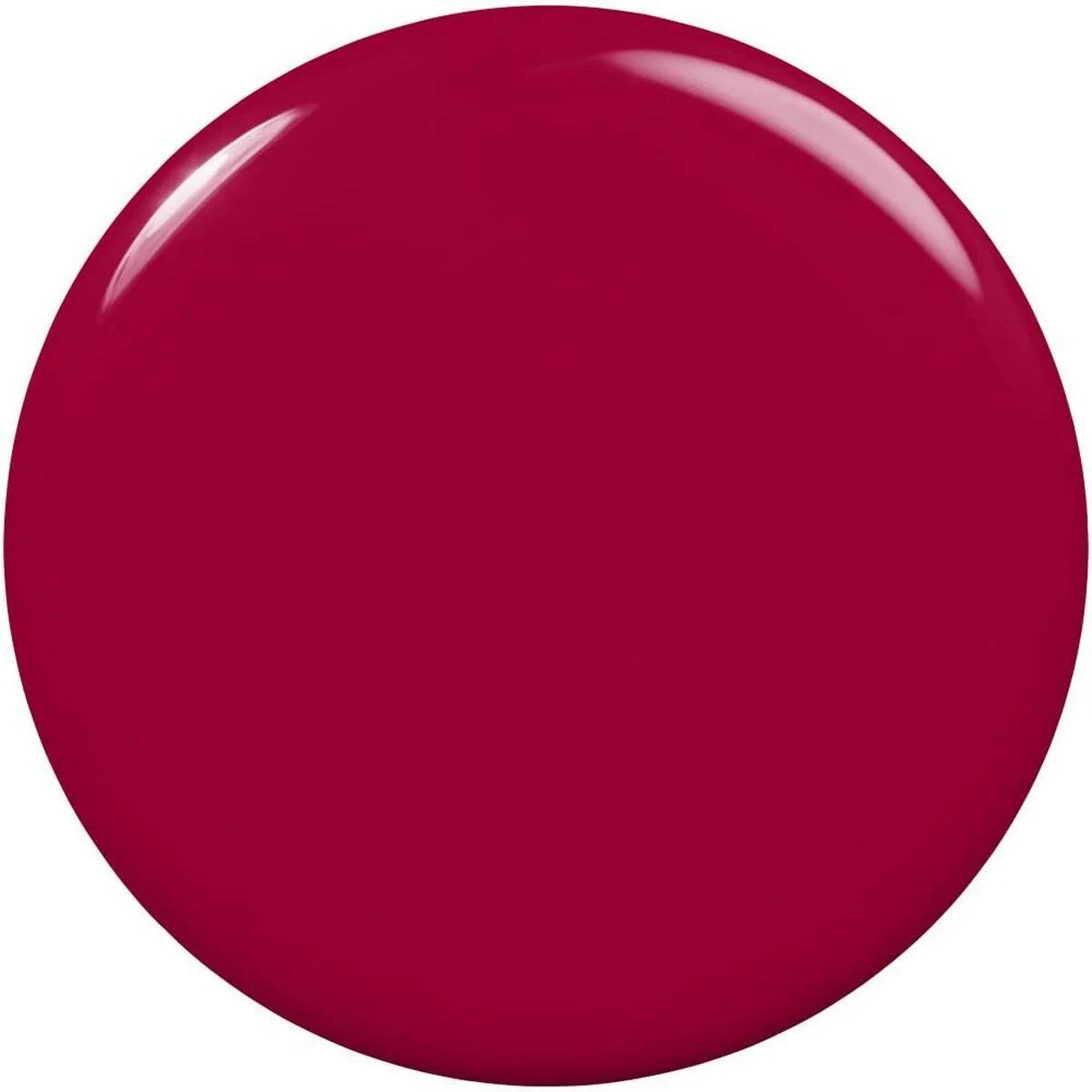Vernis a ongles essie gel couture 541 chevron trend 13 5 ml s059738913. Bienvenue dans l'ère du shopping conscient. Diaytar privilégie des produits avec une éthique et un impact positif.