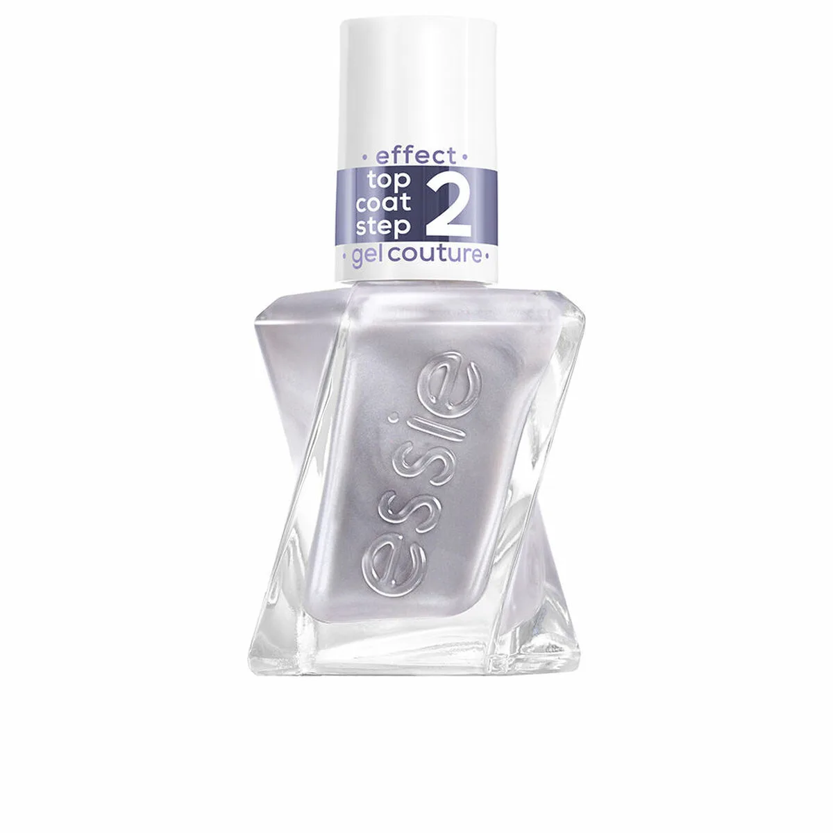 Vernis a ongles essie gel couture s0514460623. Bienvenue chez Diaytar - Votre destination shopping pour tous vos besoins du quotidien !