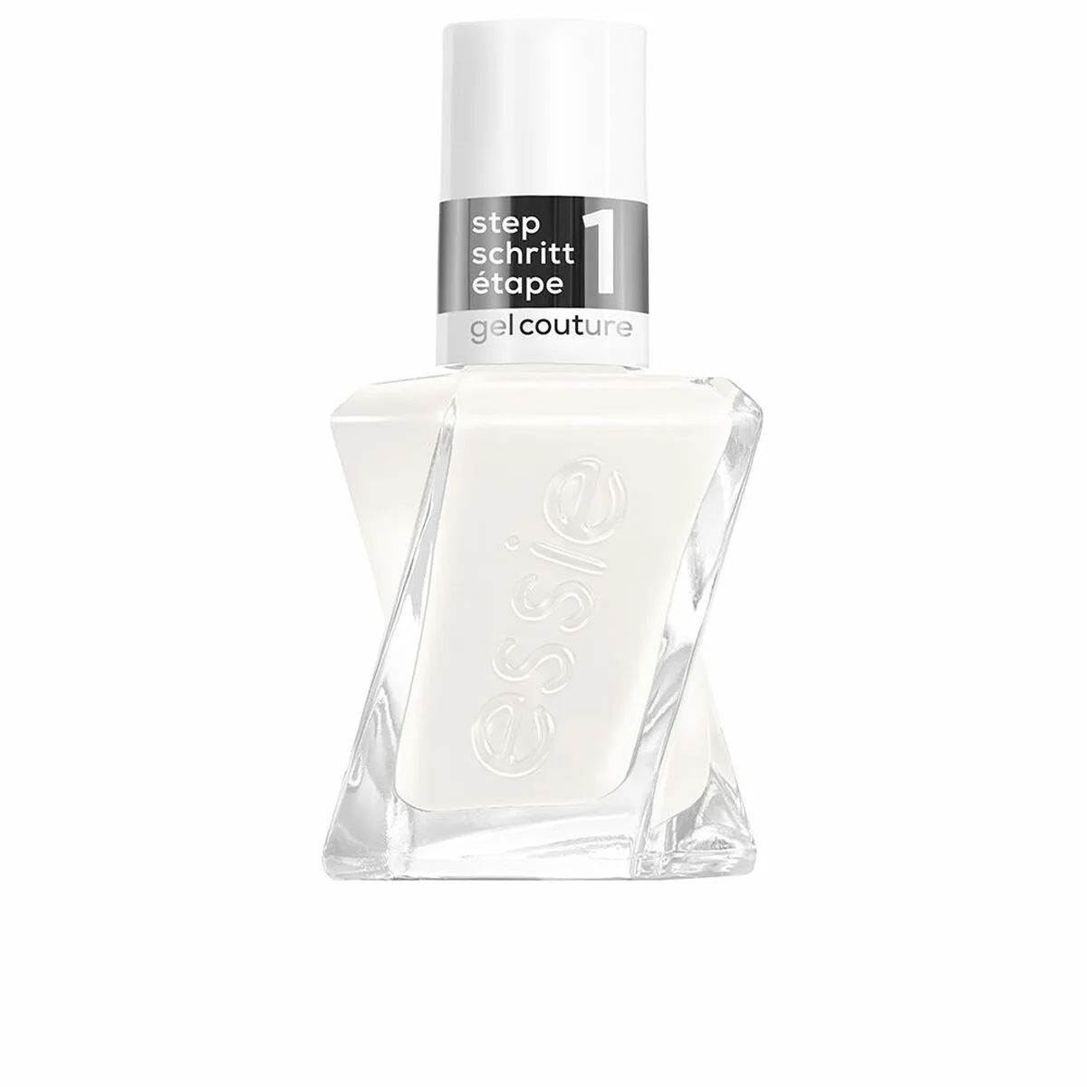 Vernis a ongles essie gel couture no 136 first fitting 13 5 ml s0512384742. Pour les esprits curieux et exigeants, Diaytar est la source intarissable de produits rares et ingénieux.
