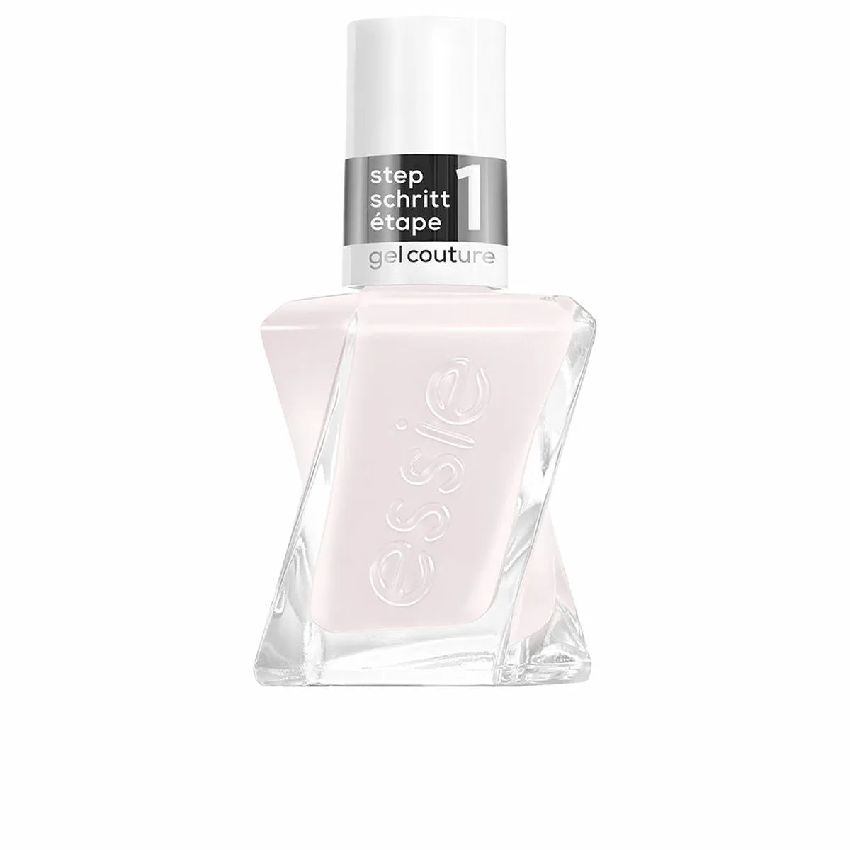 Vernis a ongles essie gel couture no 138 pre show jitters 13 5 ml s0512384921. Diaytar, c'est la plateforme qui ose remettre l'humain au centre de l'expérience produit, dans un monde de plus en plus digital.