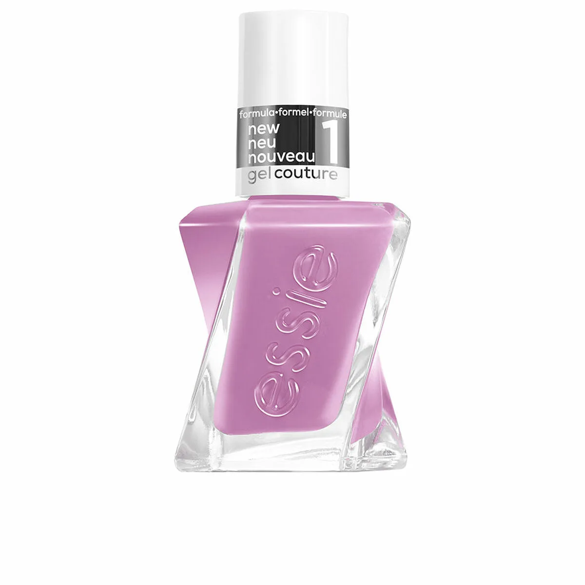 Vernis a ongles essie gel couture no 180 dress call 13 5 ml s0512385746. Diaytar, c'est le carnet d'adresses secret des influenceurs lifestyle. Découvrez les produits qu'ils utilisent vraiment.