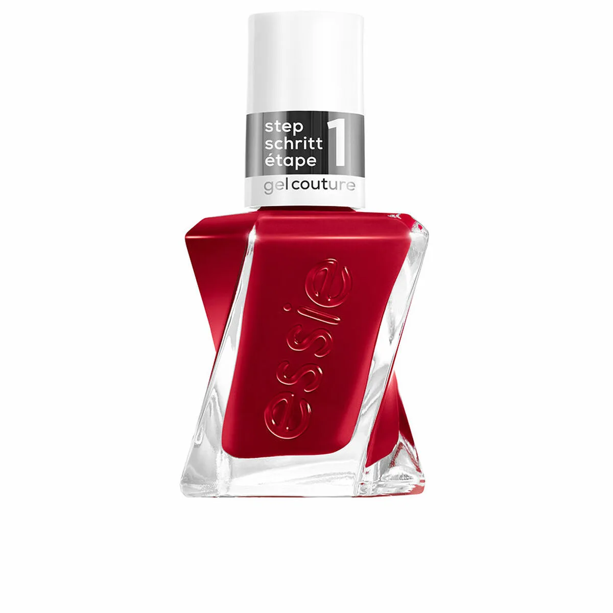 Vernis a ongles essie gel couture no 345 bubbles only 13 5 ml s0512384445. Diaytar : Parce que vos goûts sont éclectiques, notre offre de produits l'est tout autant. Explorez sans modération.