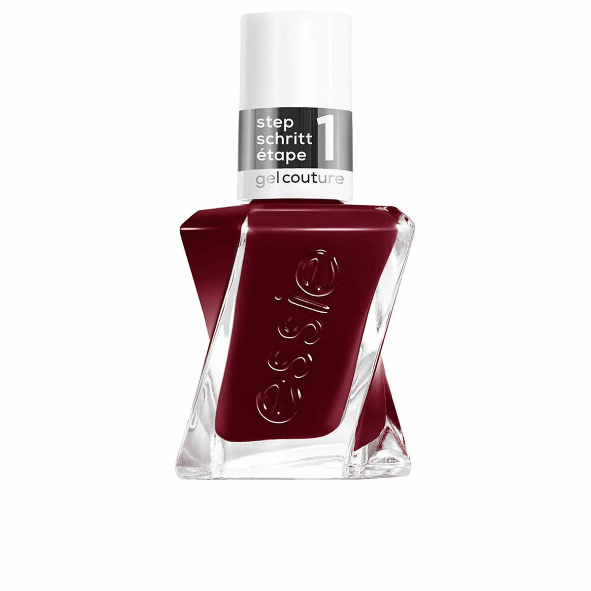 Vernis a ongles essie gel couture no 360 spiked with style 13 5 ml s0512385382. L'expérience Diaytar : une interface fluide pour découvrir une multitude de produits alignés avec les tendances actuelles
