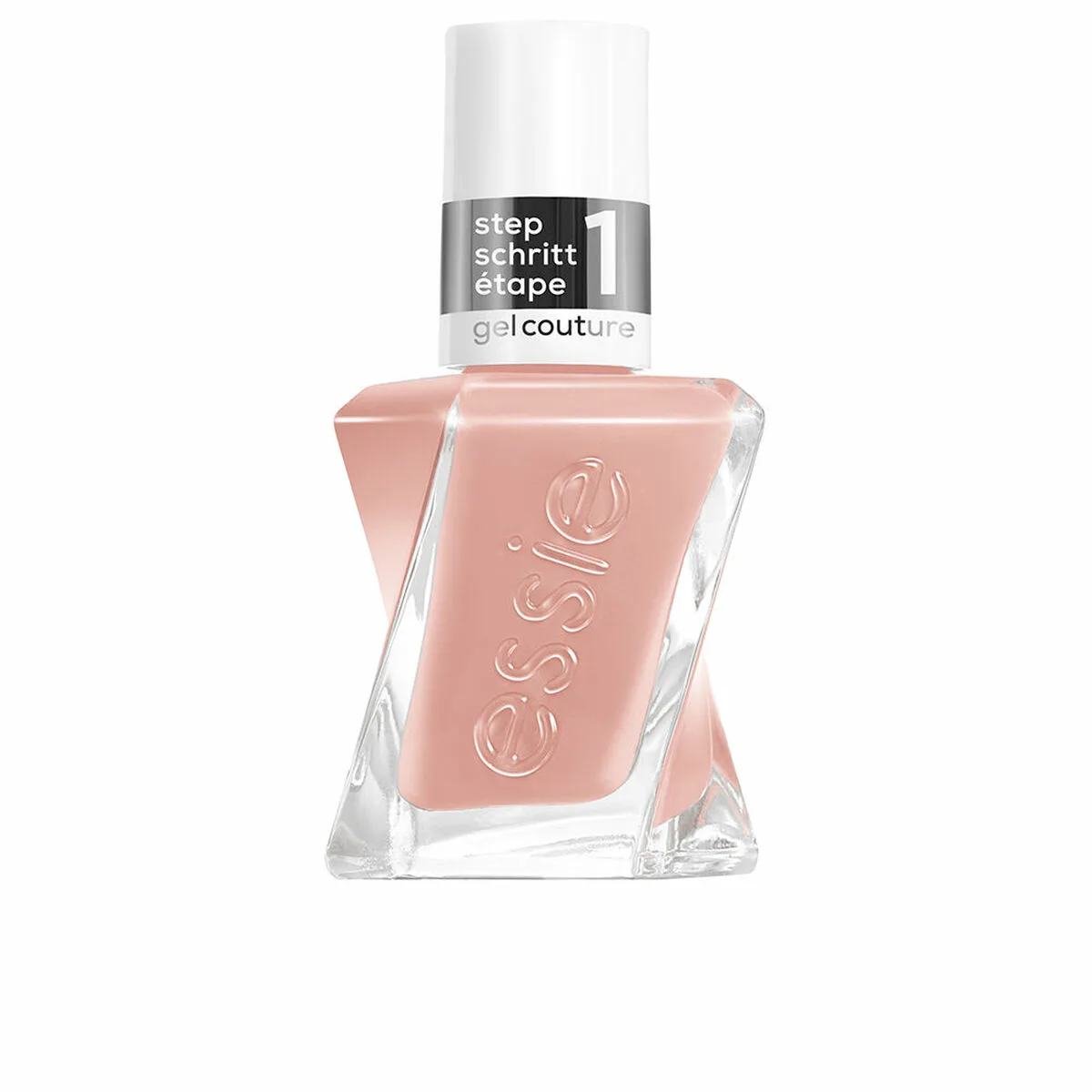 Vernis a ongles essie gel couture no 504 of corset 13 5 ml s0512384875. Diaytar a été pensé pour les multitâches, les exigeants, les pressés, les rêveurs... En somme, pour vous.