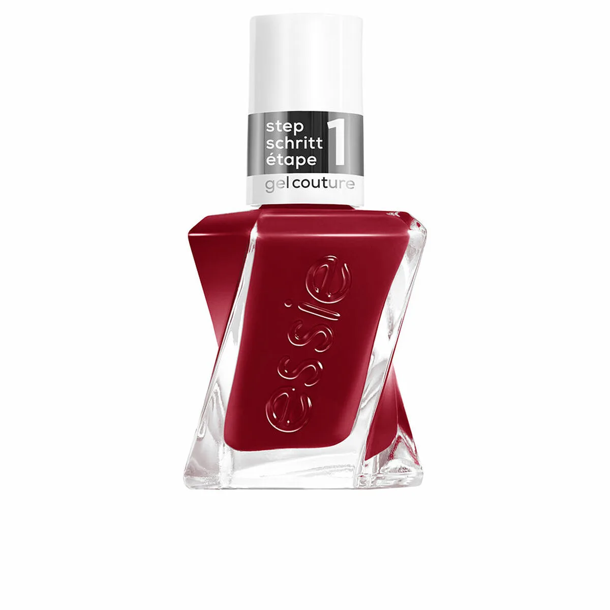 Vernis a ongles essie gel couture no 509 paint the gown red 13 5 ml s0512385994. Diaytar, c'est le livre dont vous êtes le héros. Chaque produit que vous choisissez est un chapitre de votre histoire.