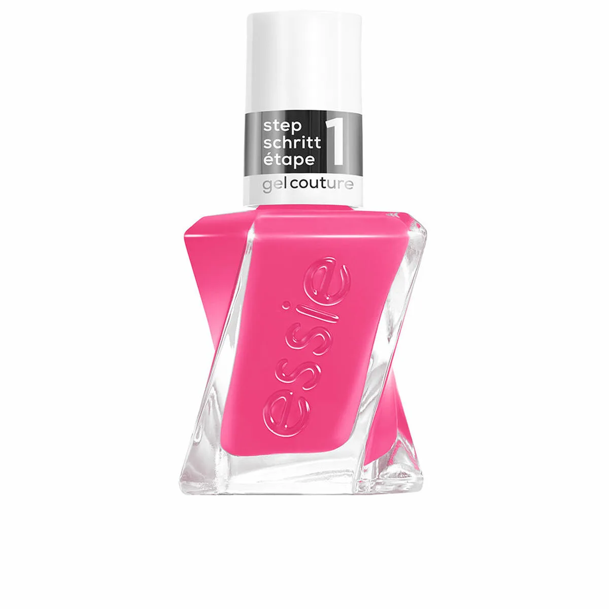 Vernis a ongles essie gel couture no 553 pinky ring 13 5 ml s0512385828. Diaytar a fait de la variété son arme secrète : une offre généraliste si vaste que vous y trouverez forcément l'inimaginable