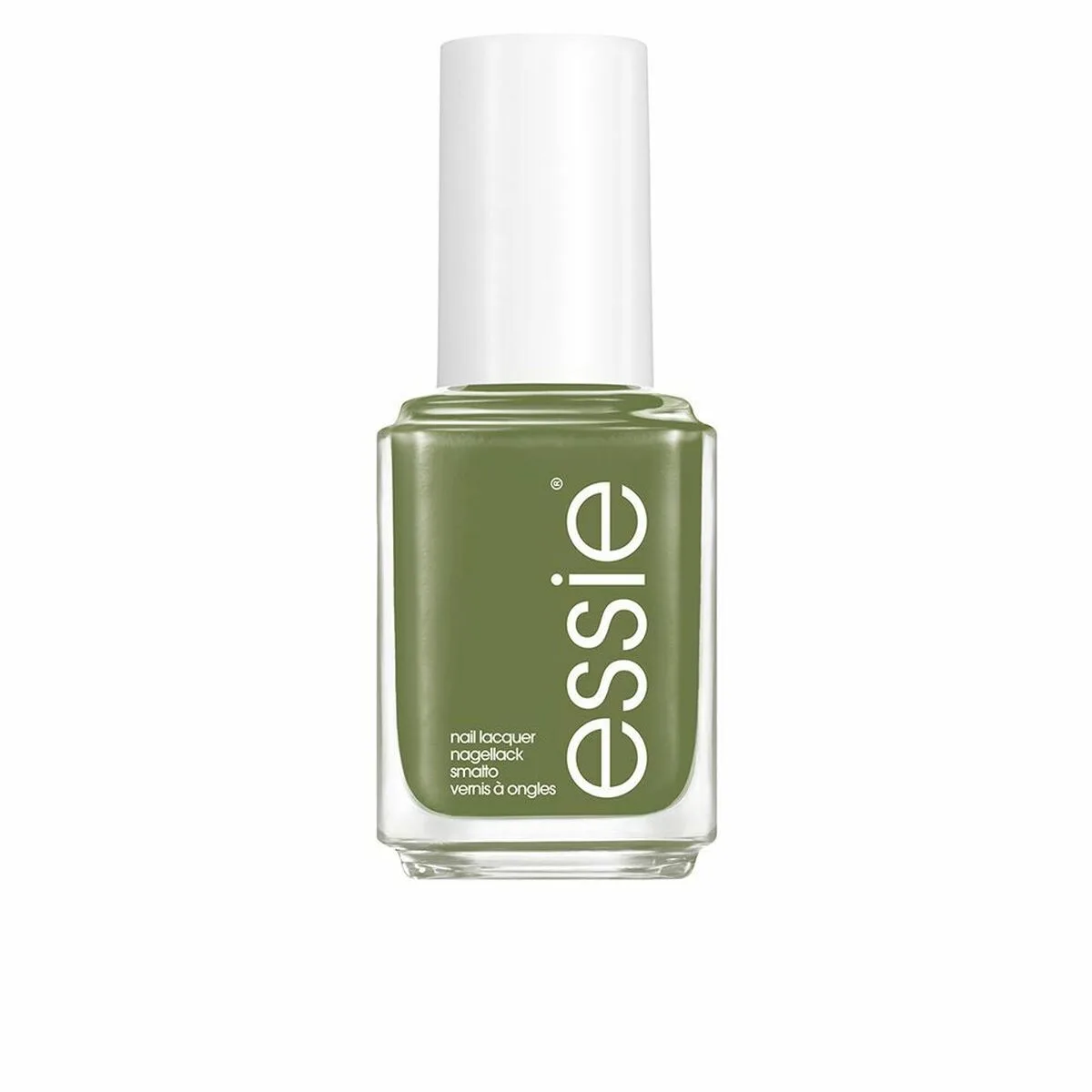 Vernis a ongles essie nail color no 789 13 5 ml s059194578. Notre algorithme préféré chez Diaytar ? L'humain. Car rien ne remplace le coup de cœur pour un produit exceptionnel.