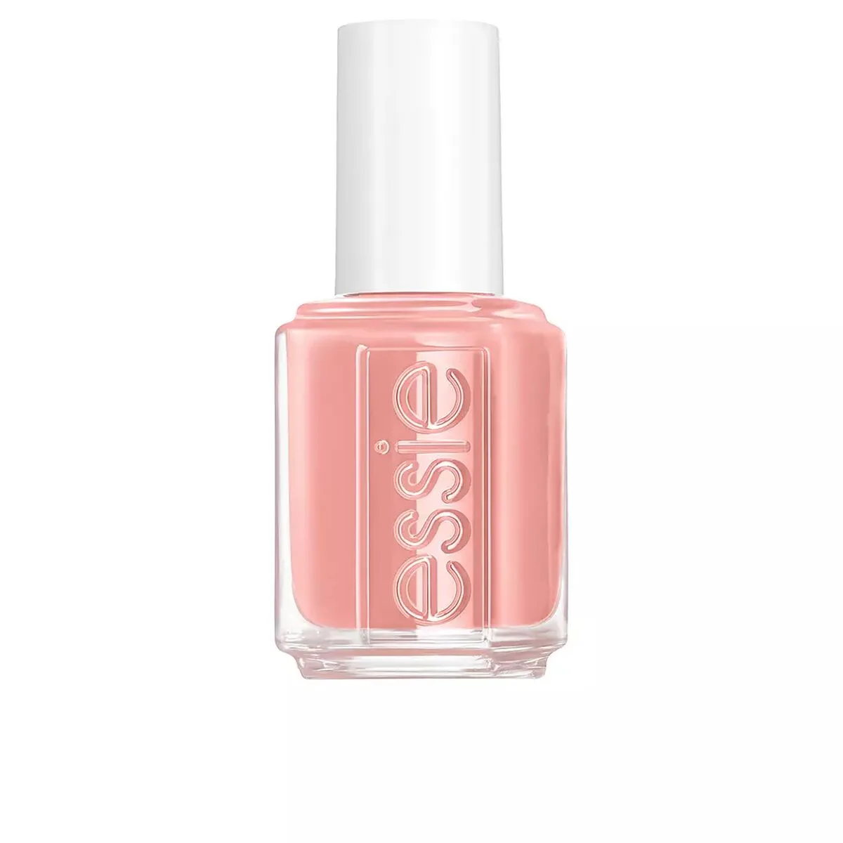 Vernis a ongles essie nail color no 834 spring awakening 13 5 ml s059529246. Chez Diaytar, nous célébrons l'innovation sous toutes ses formes, des produits high-tech les plus fous aux objets maison les plus malins.