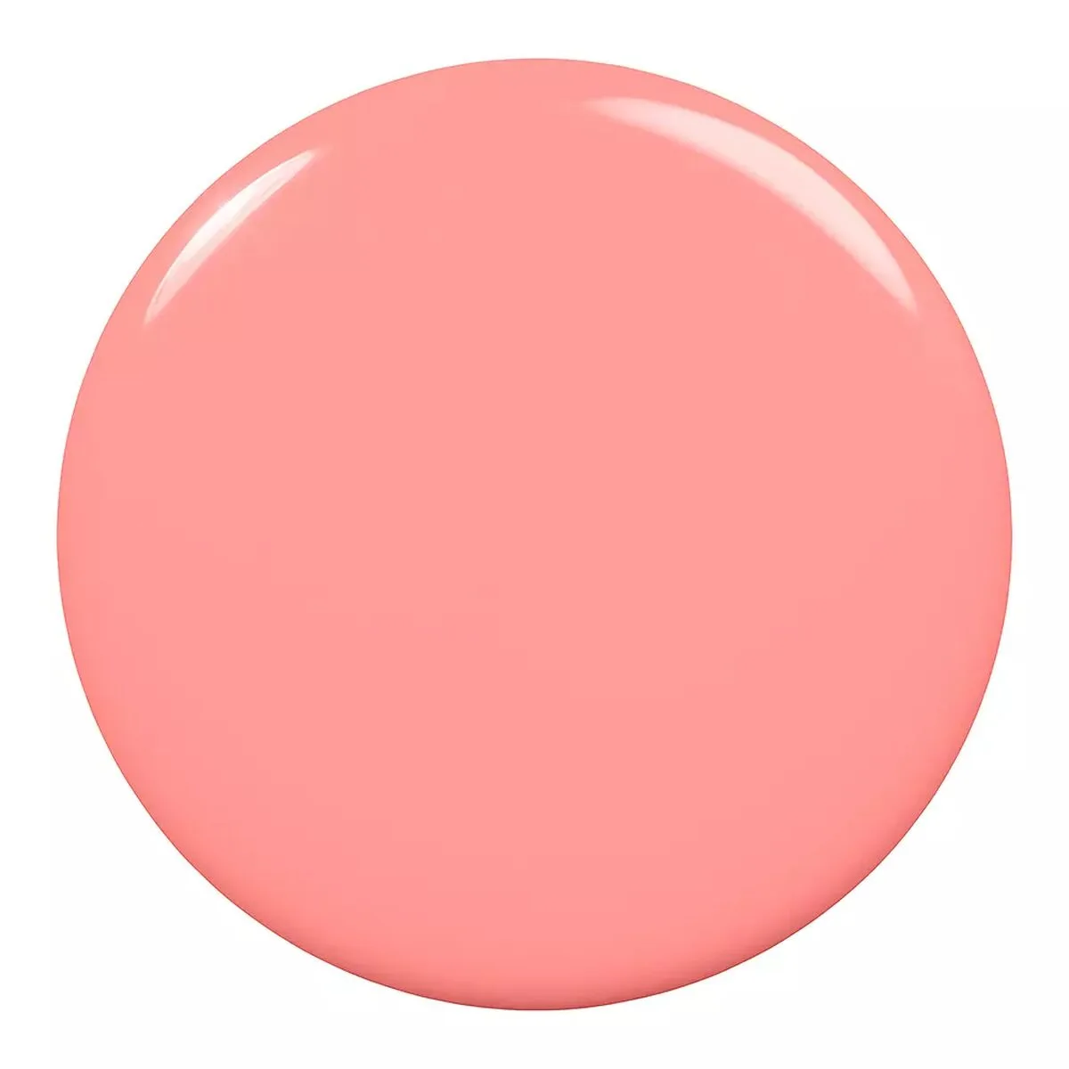 Vernis a ongles essie nail color no 834 spring awakening 13 5 ml s059529295. Les dernières tendances mode vous attendent chez Diaytar !