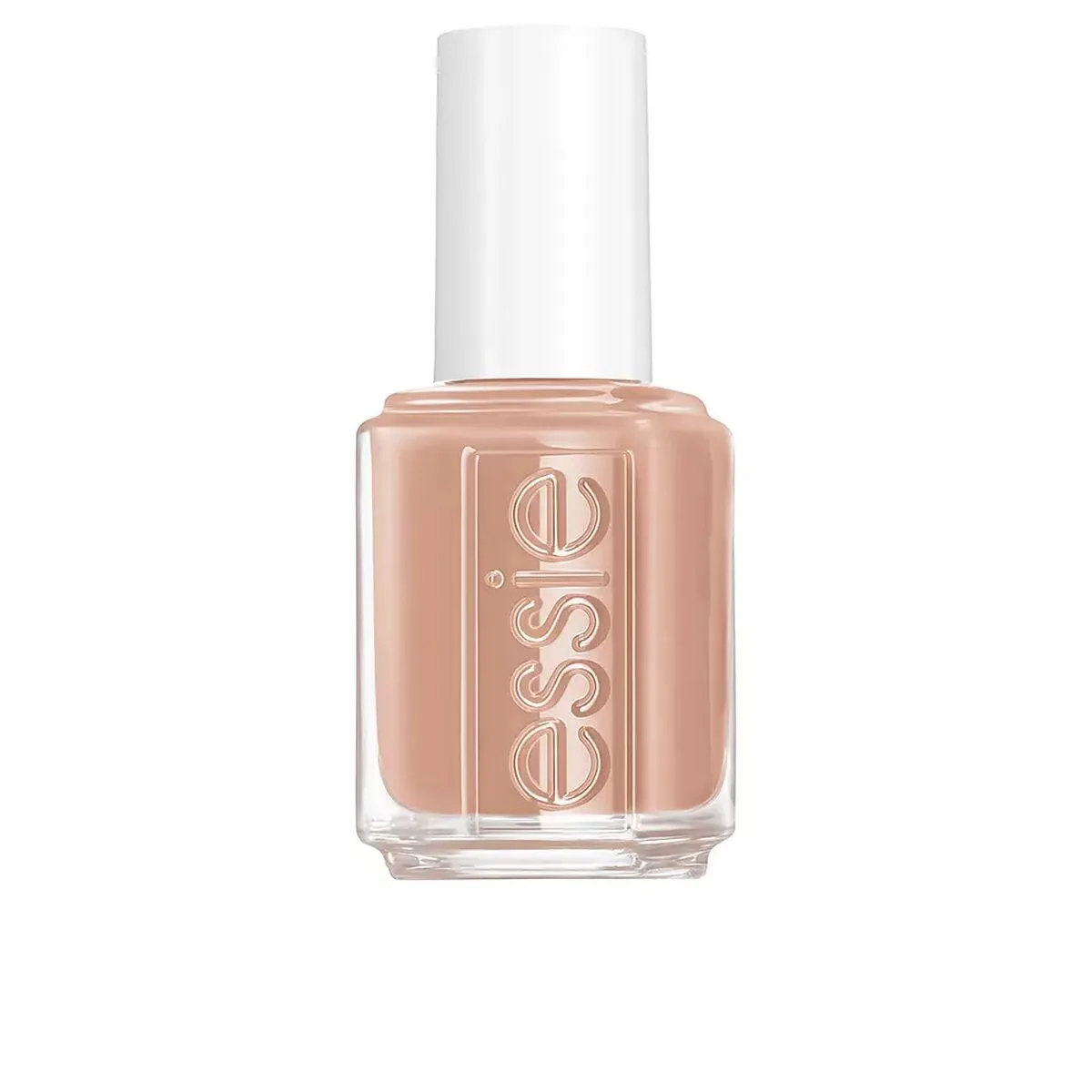 Vernis a ongles essie nail color no 836 keep branching out 13 5 ml s059529456. Chez Diaytar, chaque détail compte pour votre satisfaction totale.