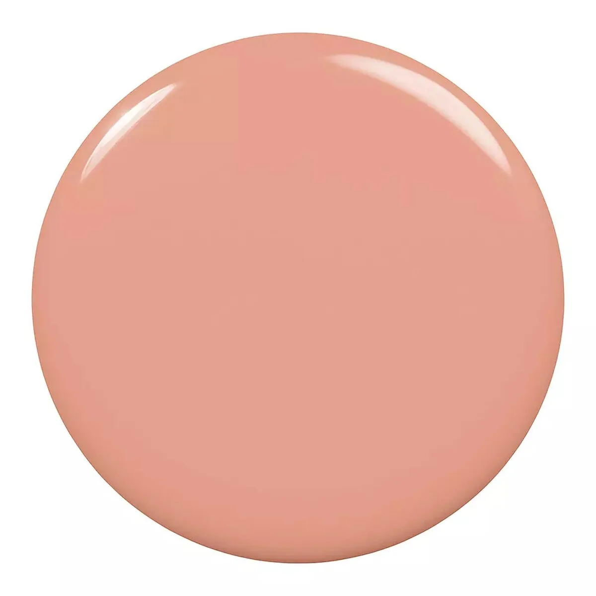 Vernis a ongles essie nail color no 836 keep branching out 13 5 ml s059529496. L'esprit Diaytar : une curiosité insatiable pour dénicher les produits généraux et électroniques qui feront demain