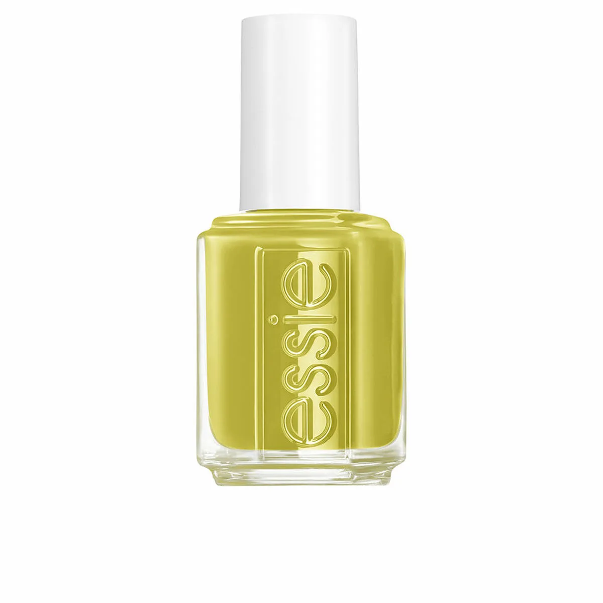 Vernis a ongles essie nail color no 856 13 5 ml s0511242596. Diaytar, c'est la promesse tenue d'un e-commerce où l'émerveillement devant un produit simple est encore possible.