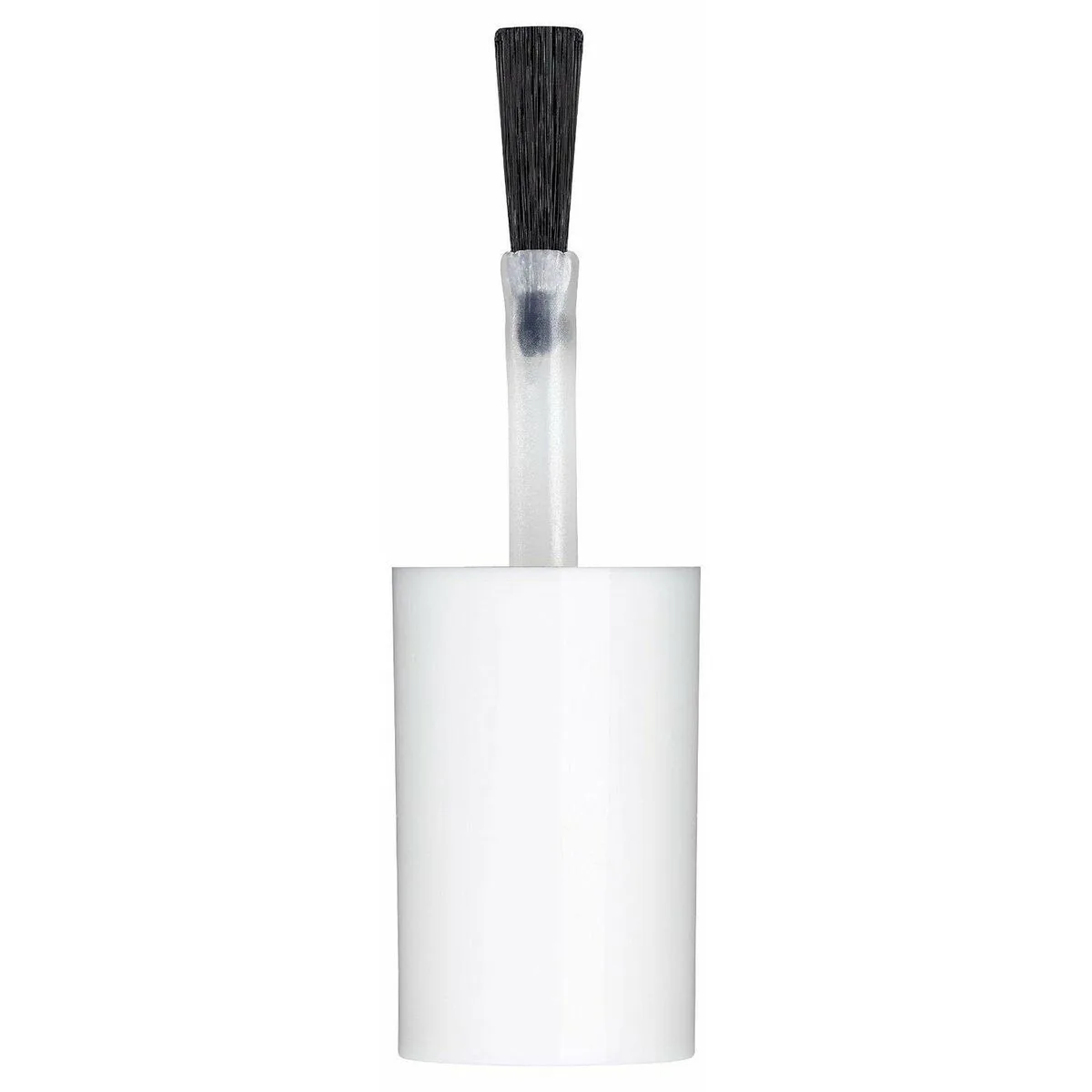 Vernis a ongles essie no 413 mrs always right 13 5 ml s0511802313. Diaytar, c'est votre passeport pour un tour du monde des produits les plus inspirants, sans quitter votre canapé.