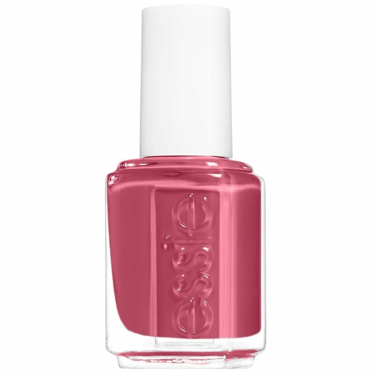Vernis a ongles essie no 413 mrs always right 13 5 ml s0511802365. Diaytar a été imaginé pour les acheteurs avisés qui recherchent autant la performance que le design dans leurs produits