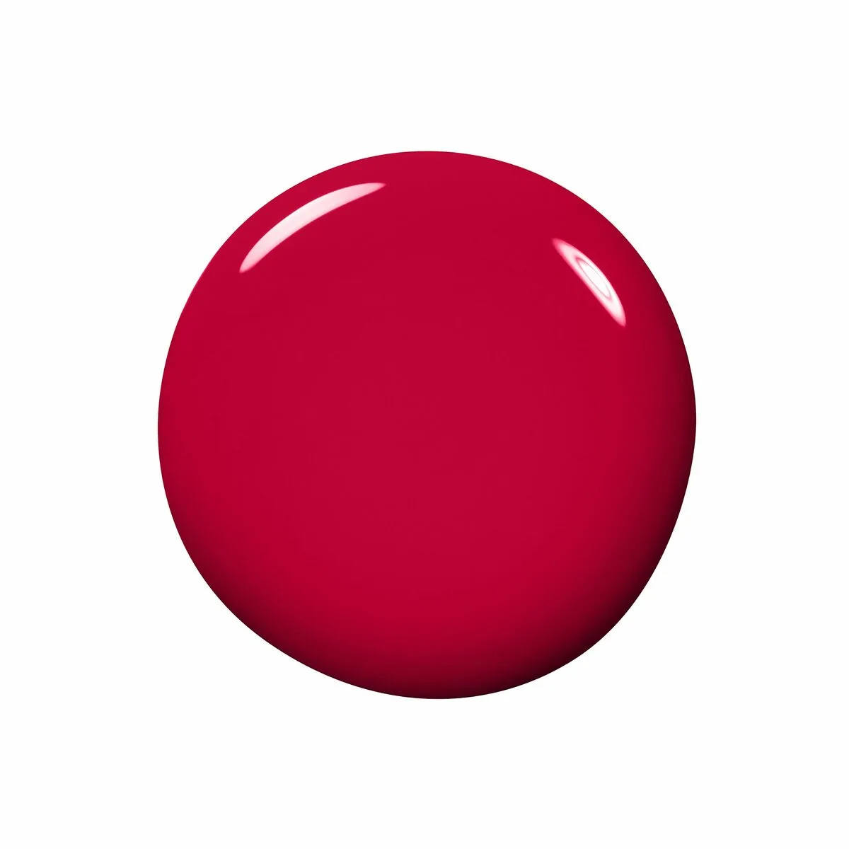 Vernis a ongles essie no 515 lieblingsmensch 13 5 ml s0511802578. Innovation, style et qualité : les trois piliers de l'expérience Diaytar.