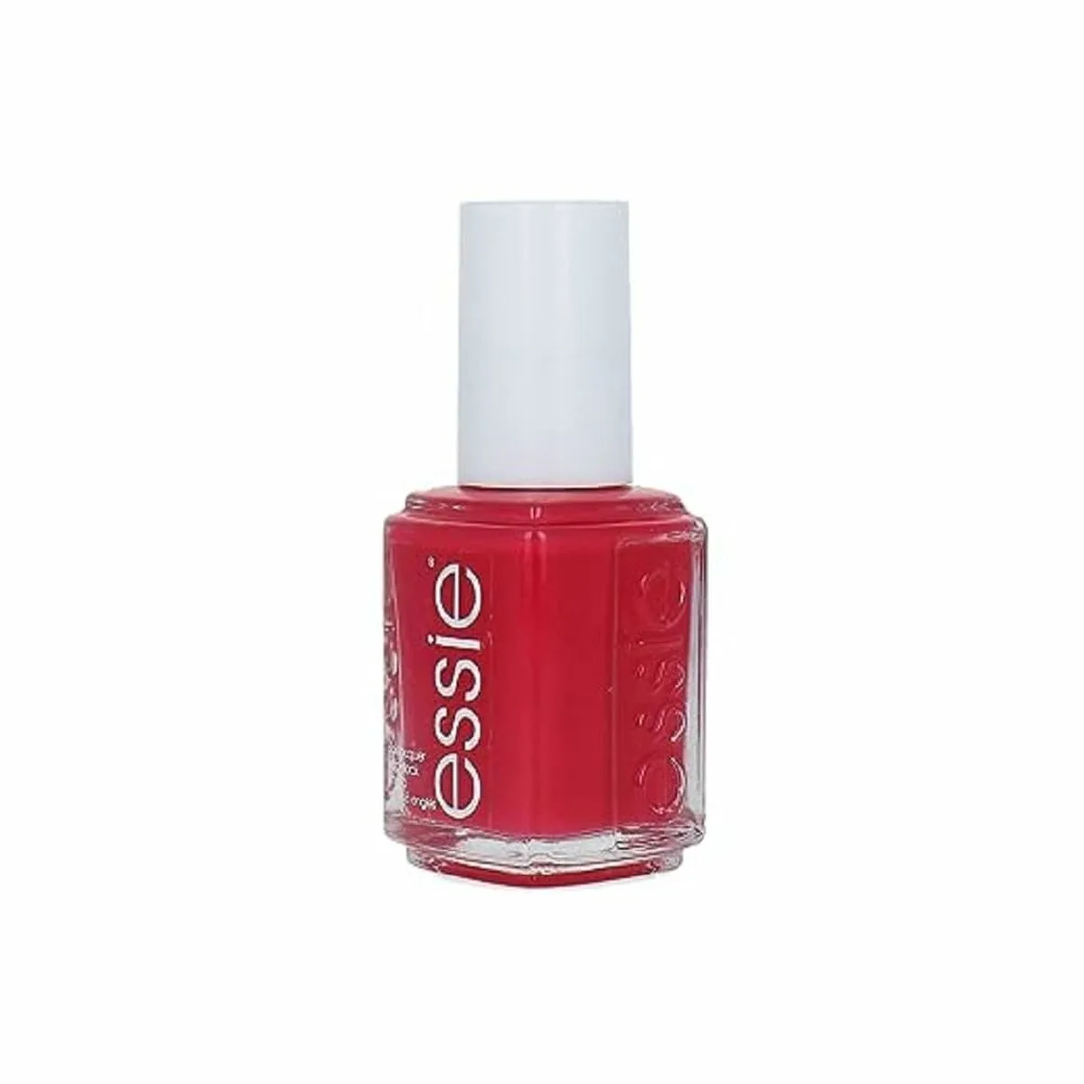 Vernis a ongles essie no 515 lieblingsmensch 13 5 ml s0511802581. Diaytar ne suit pas les tendances, il les anticipe à travers sa sélection前瞻 de produits électroniques et généraux
