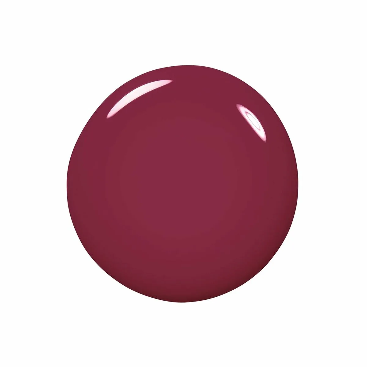 Vernis a ongles essie no 516 nailed it 13 5 ml s0511802648. Diaytar, c'est le point de départ de toutes vos histoires. Quel produit allez-vous choisir pour écrire la suite ?