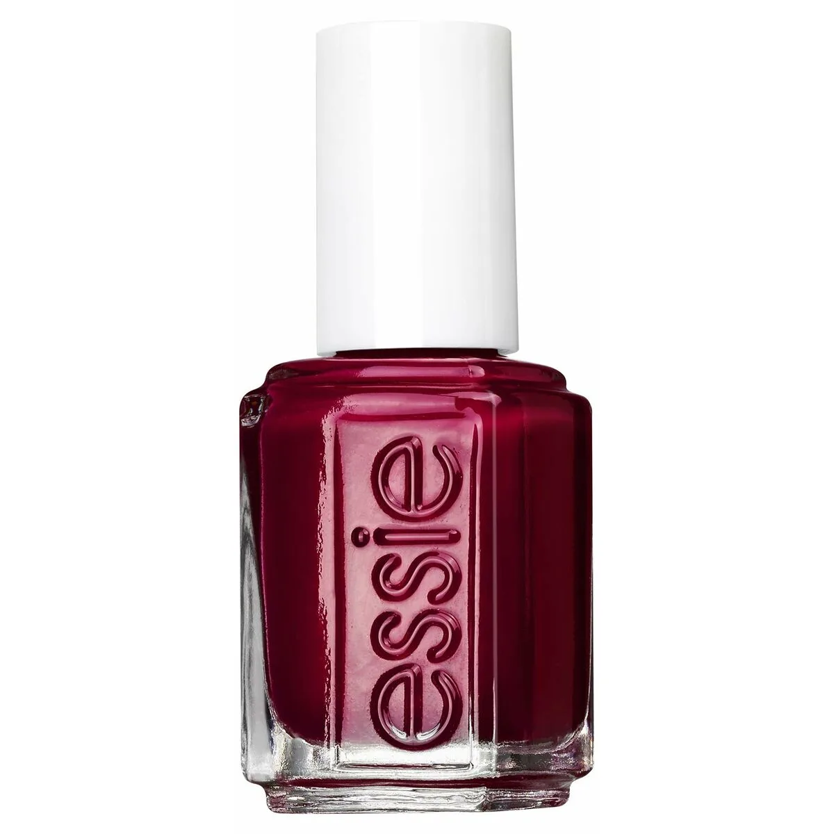 Vernis a ongles essie no 516 nailed it 13 5 ml s0511802654. Diaytar réinvente votre quotidien avec des objets déco pleins de charme.