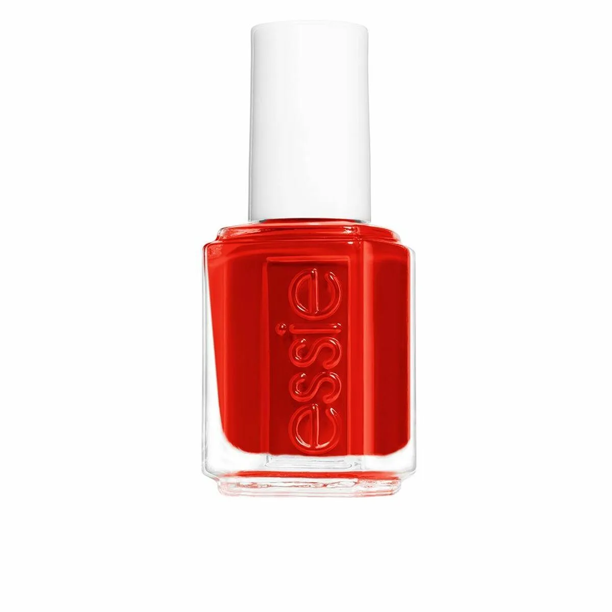 Vernis a ongles essie no 60 really red 13 5 ml s059606970. Diaytar révolutionne votre expérience d'achat en ligne avec une curation unique de produits tendance, high-tech et lifestyle