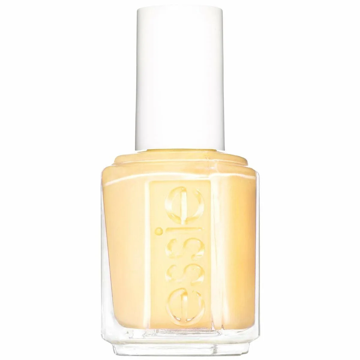 Vernis a ongles essie no 648 summer soul stice 13 5 ml s0511802712. Votre boutique de confiance Diaytar vous accompagne dans tous vos projets.