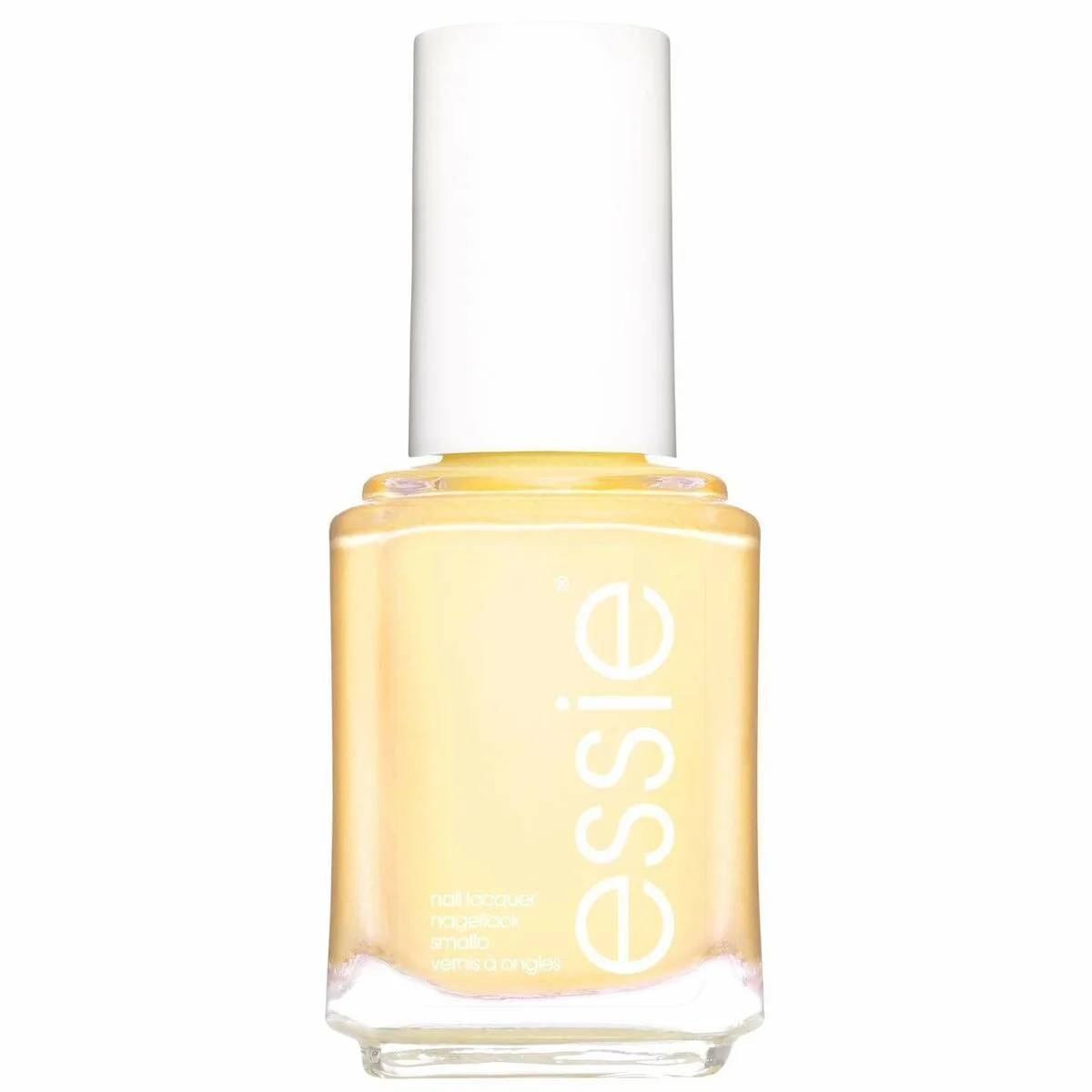 Vernis a ongles essie no 648 summer soul stice 13 5 ml s0511802724. La chasse aux produits extraordinaires est ouverte. Diaytar vous donne les clés d'un univers shopping infini.
