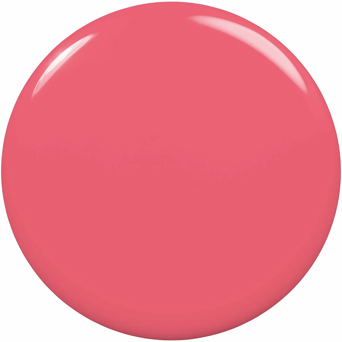 Vernis a ongles essie no 679 flying solo 13 5 ml s0511802826. Diaytar, c'est le refuge des amoureux du beau et de l'utile, un sanctuaire dédié au produit parfait.