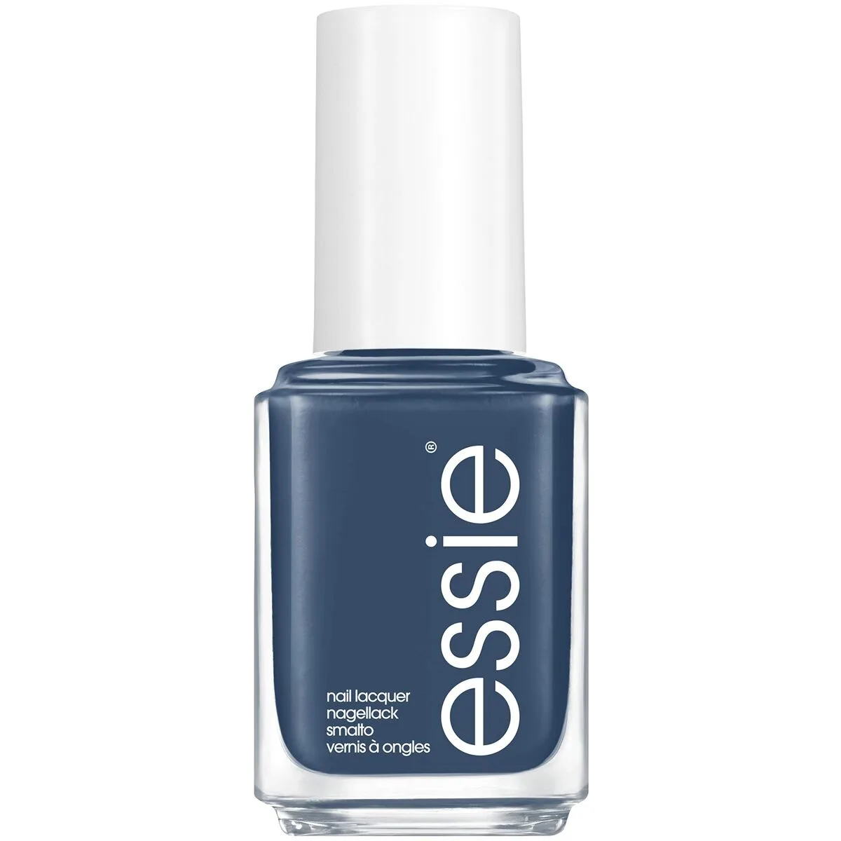 Vernis a ongles essie no 896 to me from me 13 5 ml s0511802465. Diaytar, le compagnon idéal de votre vie connectée et stylée, à travers une offre généraliste sans équivalent