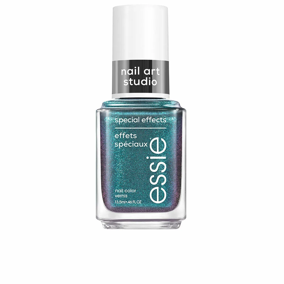 Vernis a ongles essie special effects 13 5 ml s0512996817. Diaytar, le curateur de votre style de vie moderne, à travers une offre généraliste constamment renouvelée et actualisée