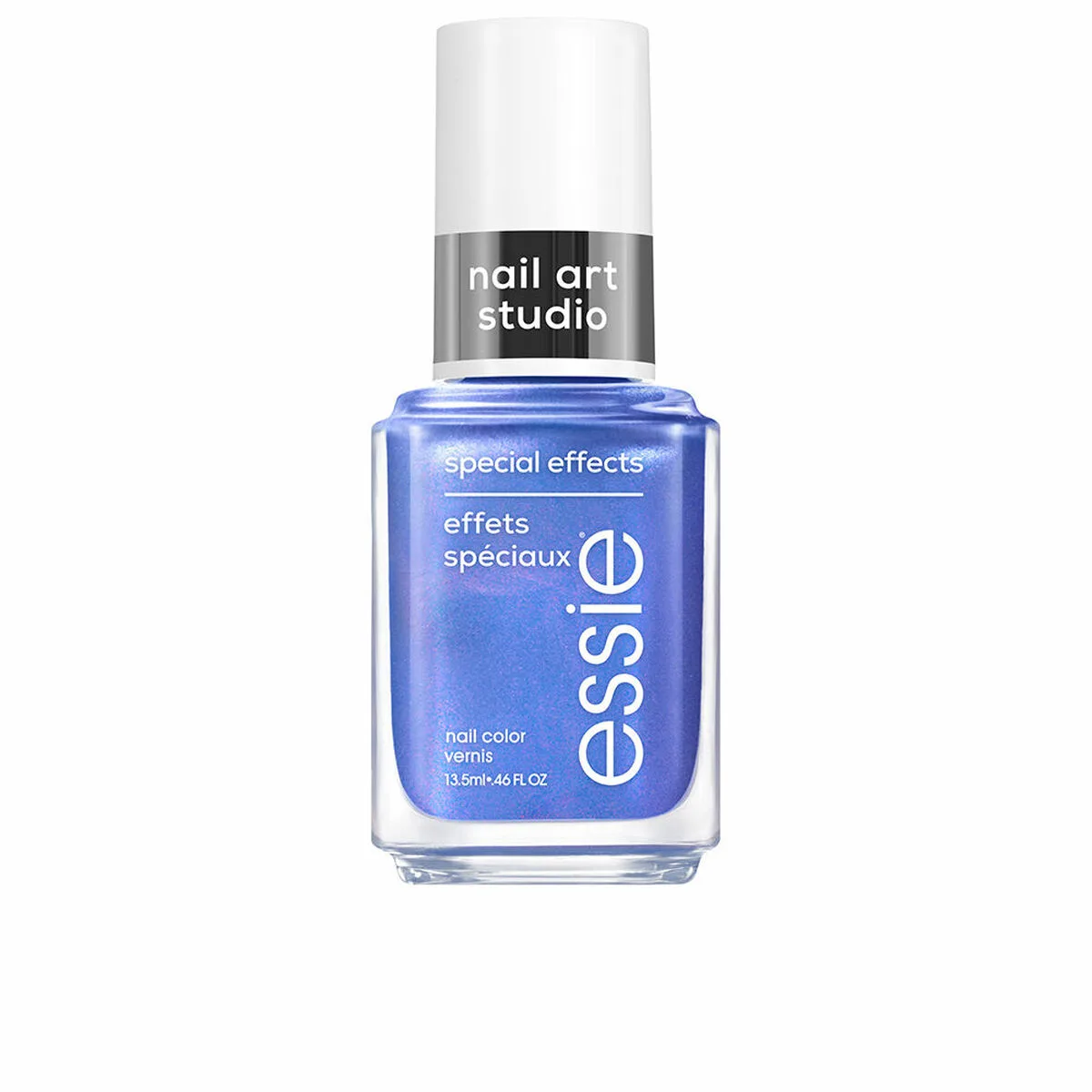 Vernis a ongles essie special effects 13 5 ml s0512996966. Votre style, votre personnalité, nos produits : bienvenue chez Diaytar !