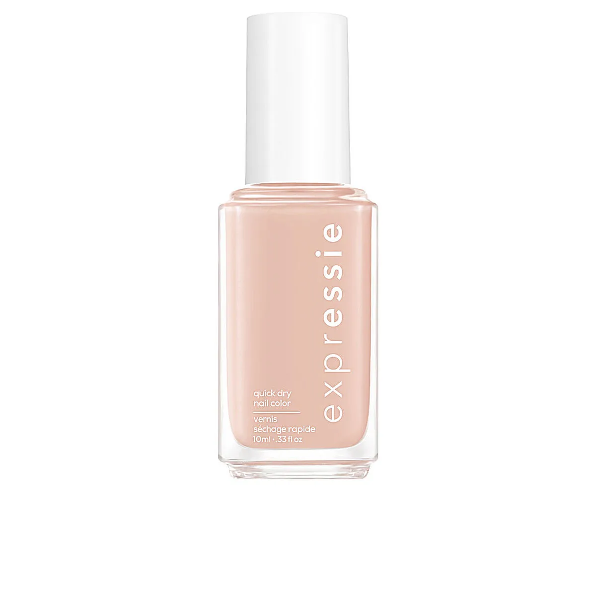 Vernis a ongles expressie essie 10 ml 10 ml s057520730. Diaytar, c'est le cercle vertueux : des produits de qualité qui améliorent votre vie, qui vous rendent heureux, alors vous revenez.