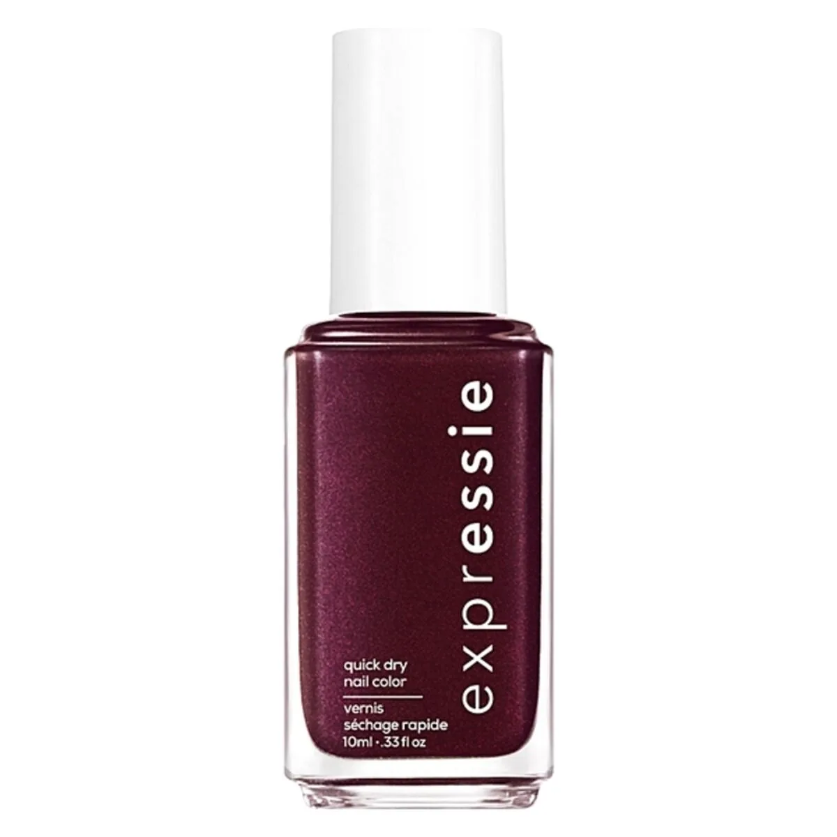 Vernis a ongles expressie essie 10 ml 10 ml s057521411. Diaytar, c'est la promesse de trouver ce produit parfait qui répondra à un besoin précis tout en étant un objet de désir