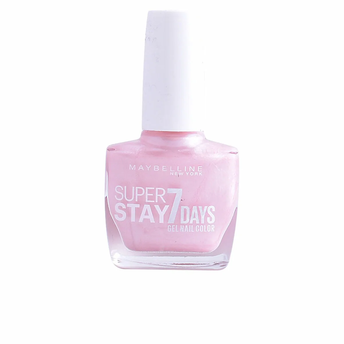 Vernis a ongles forever strong maybelline s056472252. Diaytar, la preuve qu'une boutique généraliste peut être synonyme de goût, d'exigence et d'innovation constante