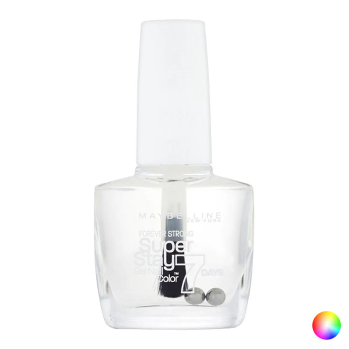 Vernis a ongles forever strong maybelline s056472255. Chez Diaytar, chaque visite est l'occasion de découvrir un nouveau produit génial, qu'il soit électronique ou domestique