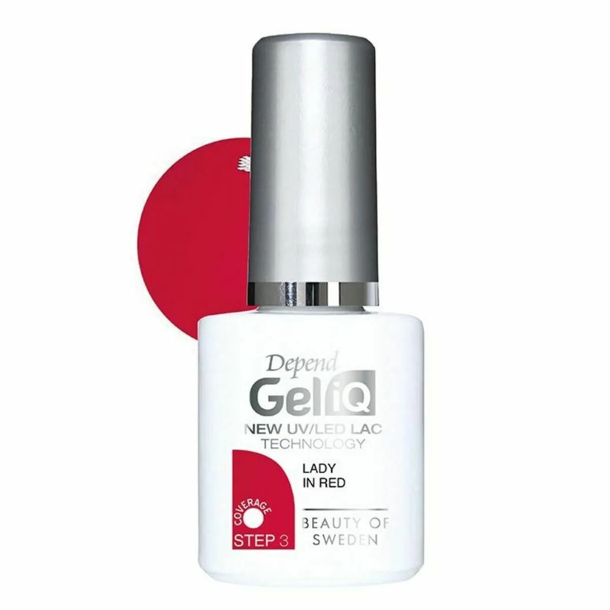 Vernis a ongles gel iq beter lady in red 5 ml s0510656174. Diaytar incarne le renouveau du commerce en ligne : authentique, engagé et résolument tourné vers l'avenir.
