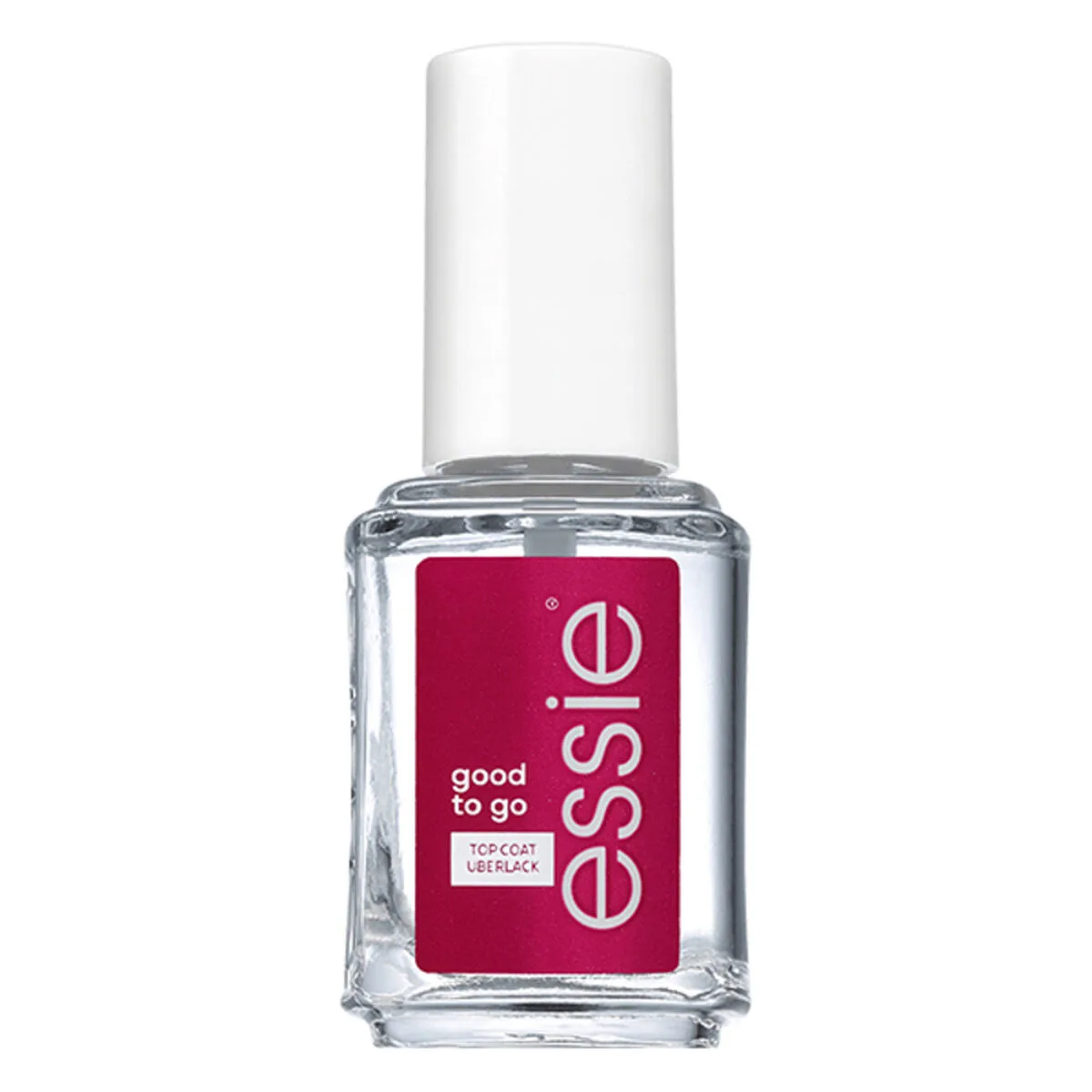 Vernis a ongles good to go dry shine essie 13 5 ml s057287364. Diaytar opère une veille constante pour vous offrir l'élite des produits généraux, électroniques et maison.