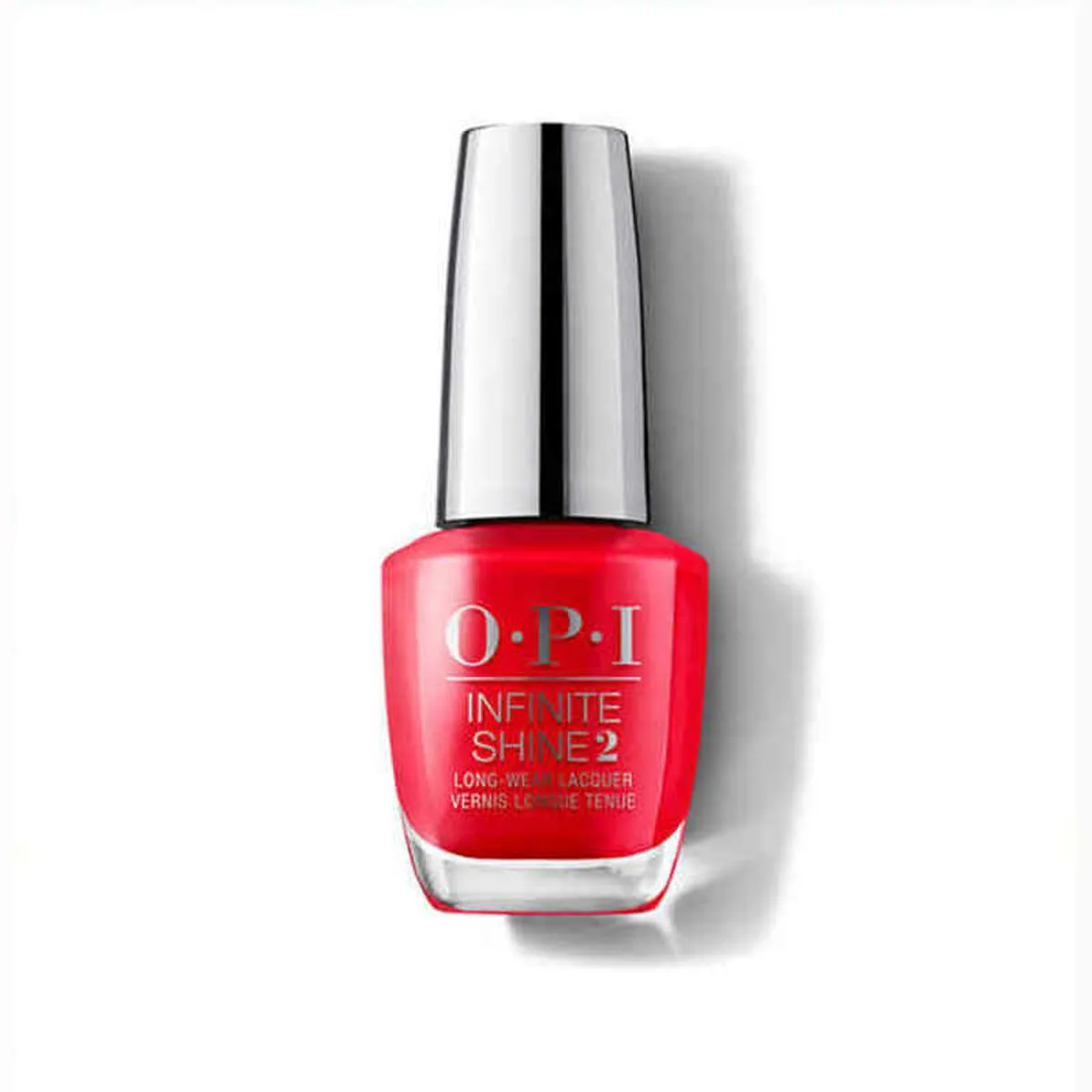 Vernis a ongles infinite shine opi cajun shrimp isl l64 rouge 15 ml s424410929. Diaytar, c'est votre passeport pour un tour du monde des produits les plus inspirants, sans quitter votre canapé.