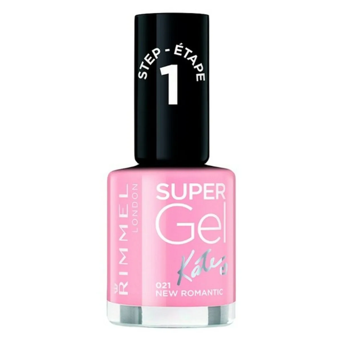 Vernis a ongles kate super rimmel london 12 ml s054415246. Diaytar, c'est votre garantie contre la déception. Des produits testés et approuvés, pour un shopping en toute sérénité.