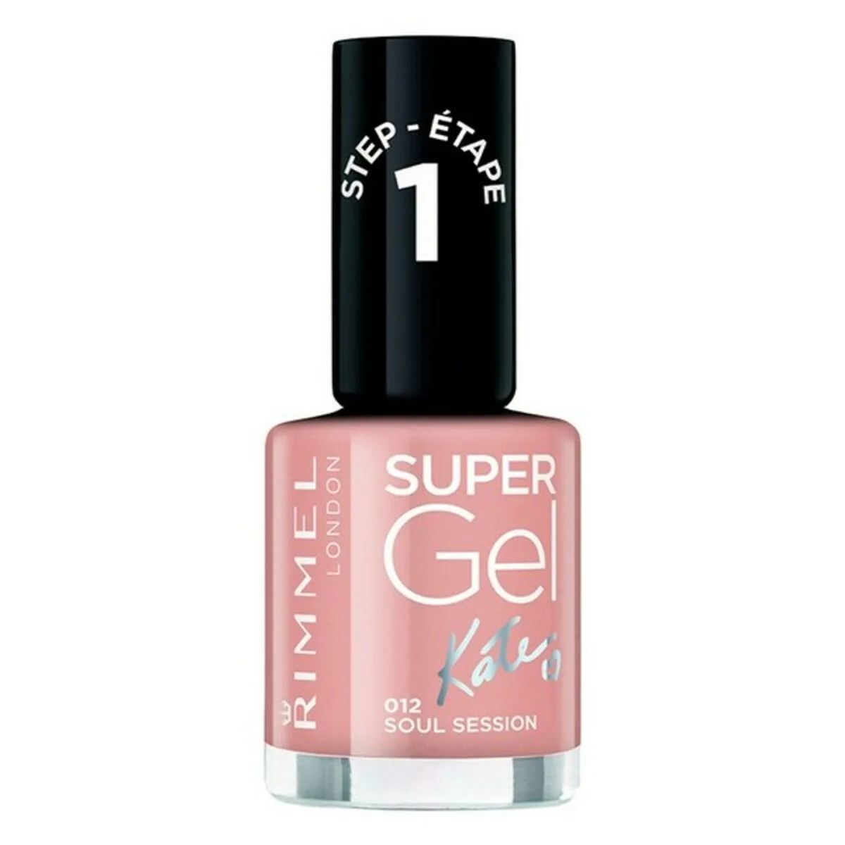 Vernis a ongles kate super rimmel london 12 ml s054415522. Notre équipe Diaytar parcourt le globe pour vous dénicher les produits généraux et électroniques les plus prometteurs