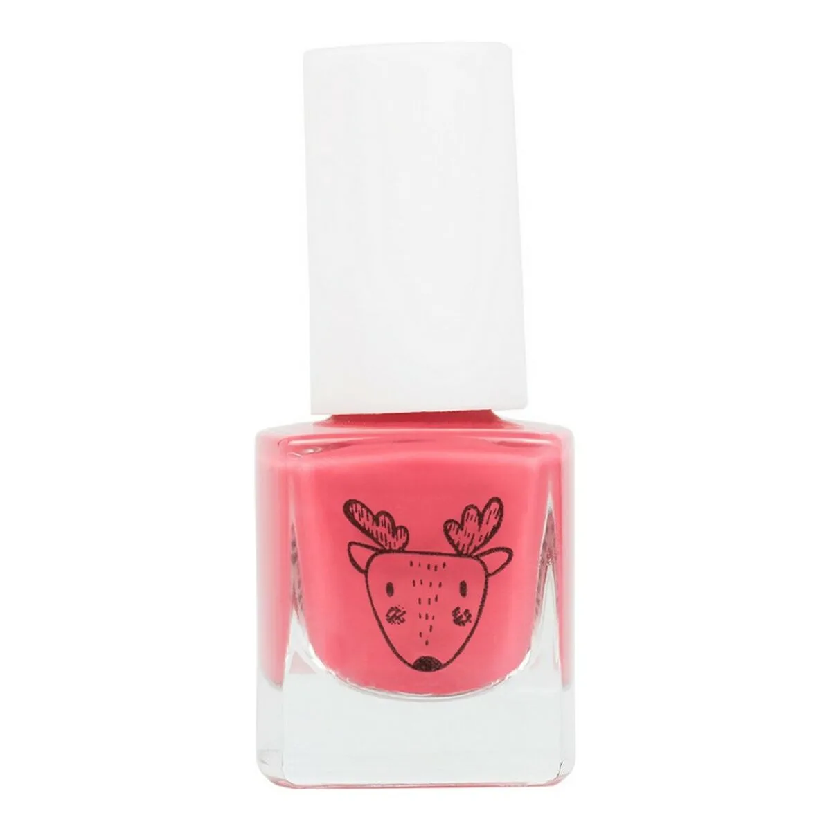 Vernis a ongles kids mia cosmetics paris cerf 5 ml s058342312. Diaytar se positionne comme le carrefour des produits innovants, qu'ils relèvent de la tech, de la maison ou du quotidien