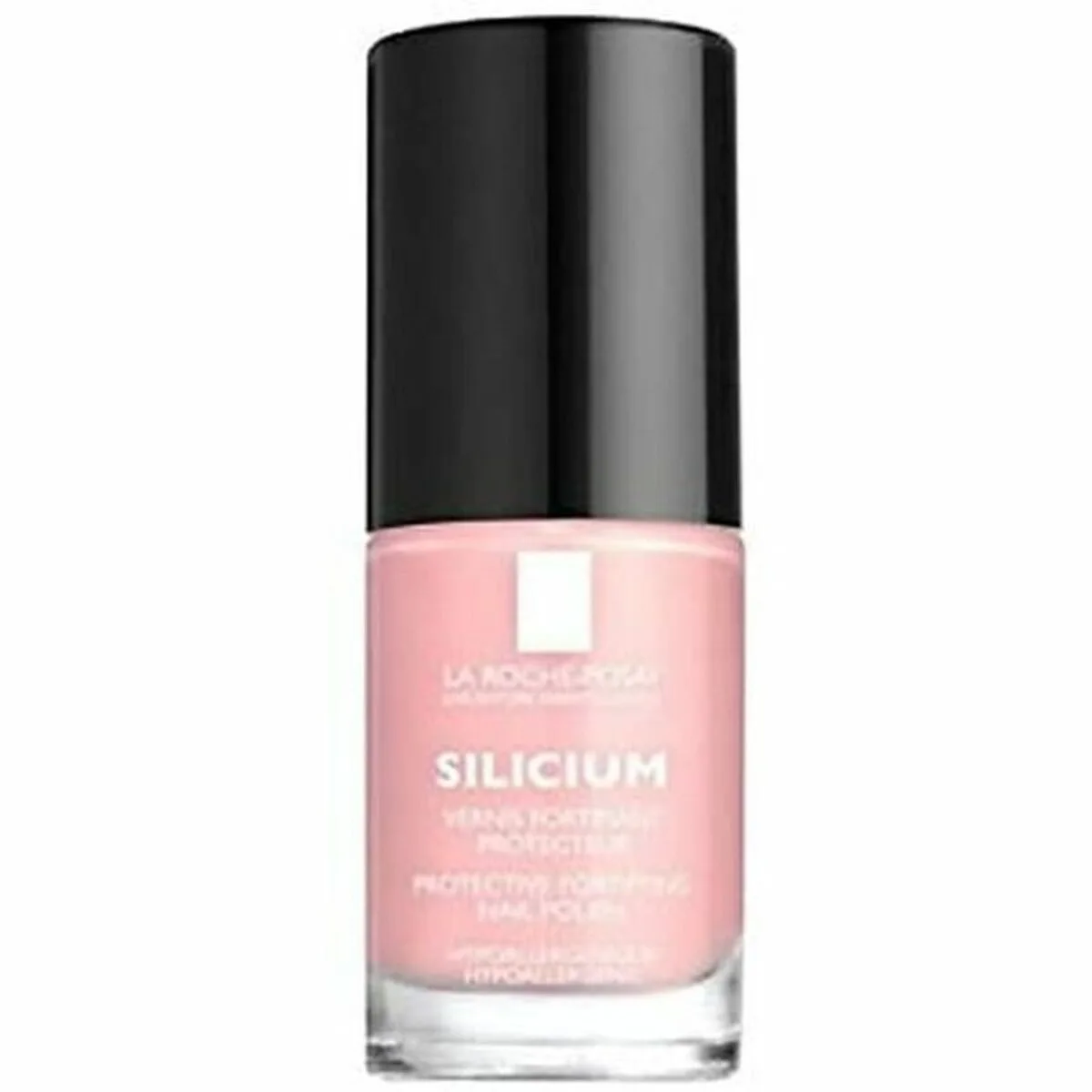 Vernis a ongles la roche posay toleriane silicium traitement fortifiant protecteur solaire no 02 rose 6 ml s058051386. Nous avons rêvé Diaytar pour vous. Une plateforme où chaque clic est une promesse de découverte et de satisfaction.