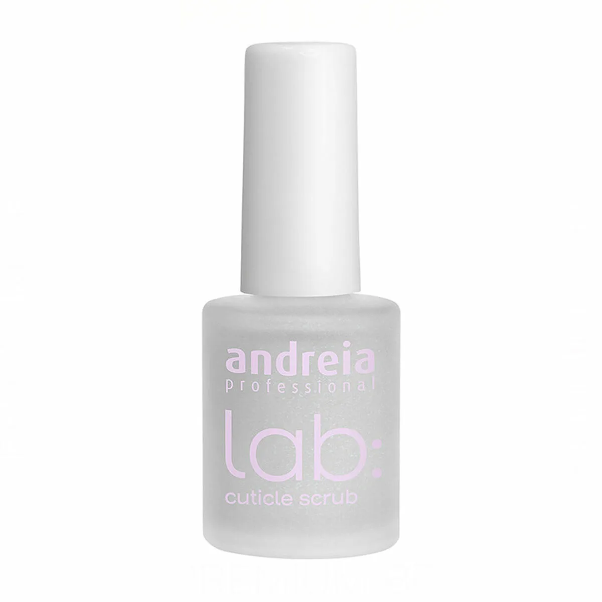Vernis a ongles lab andreia cuticle scrub 10 5 ml s425716162. Notre credo ? L'excellence accessible. Diaytar rend le premium attainable dans chaque catégorie de produits.