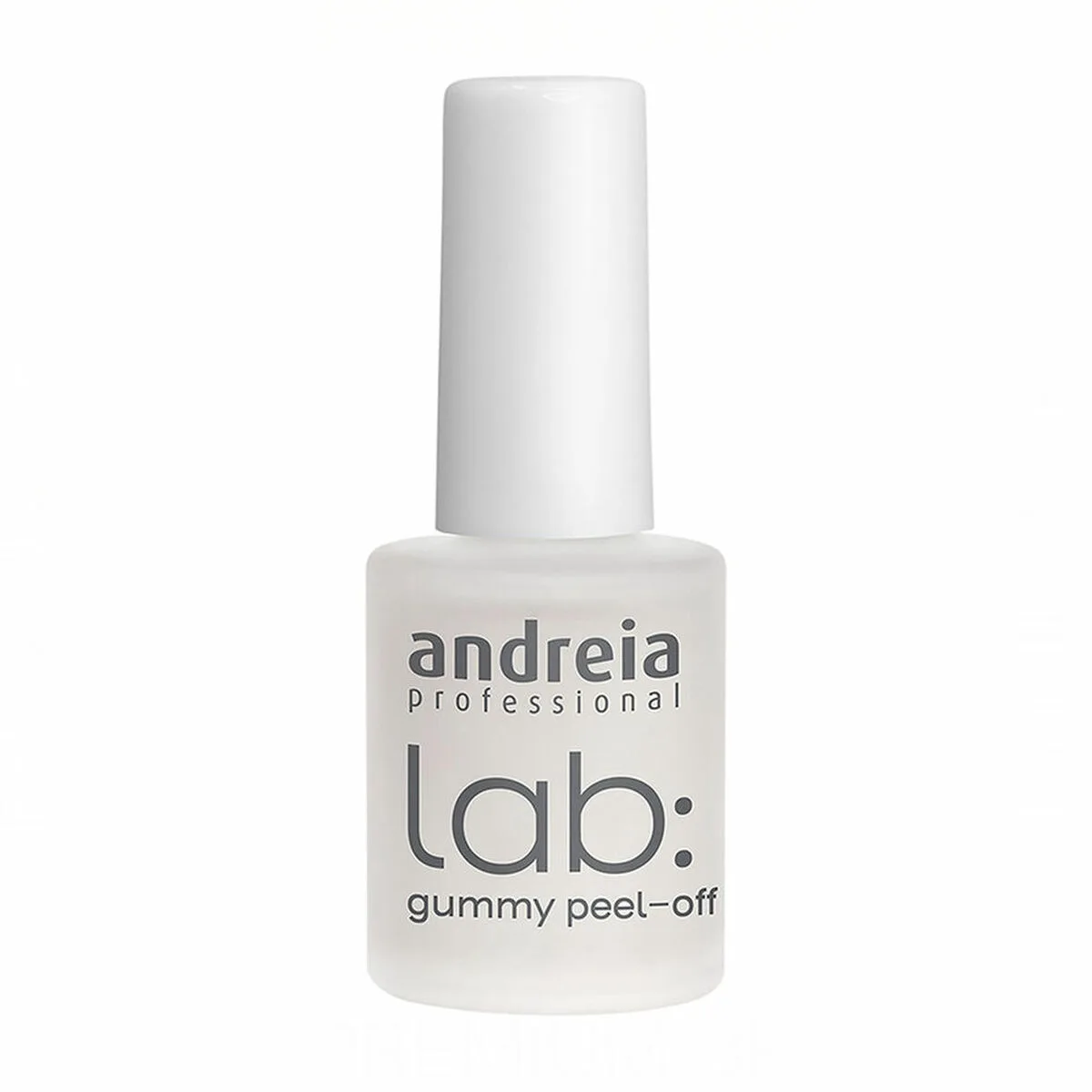 Vernis a ongles lab andreia gummy peel off 10 5 ml s425716411. Bien plus qu'un site, Diaytar est un club. Le club de ceux qui savent reconnaître la valeur d'un produit exceptionnel.