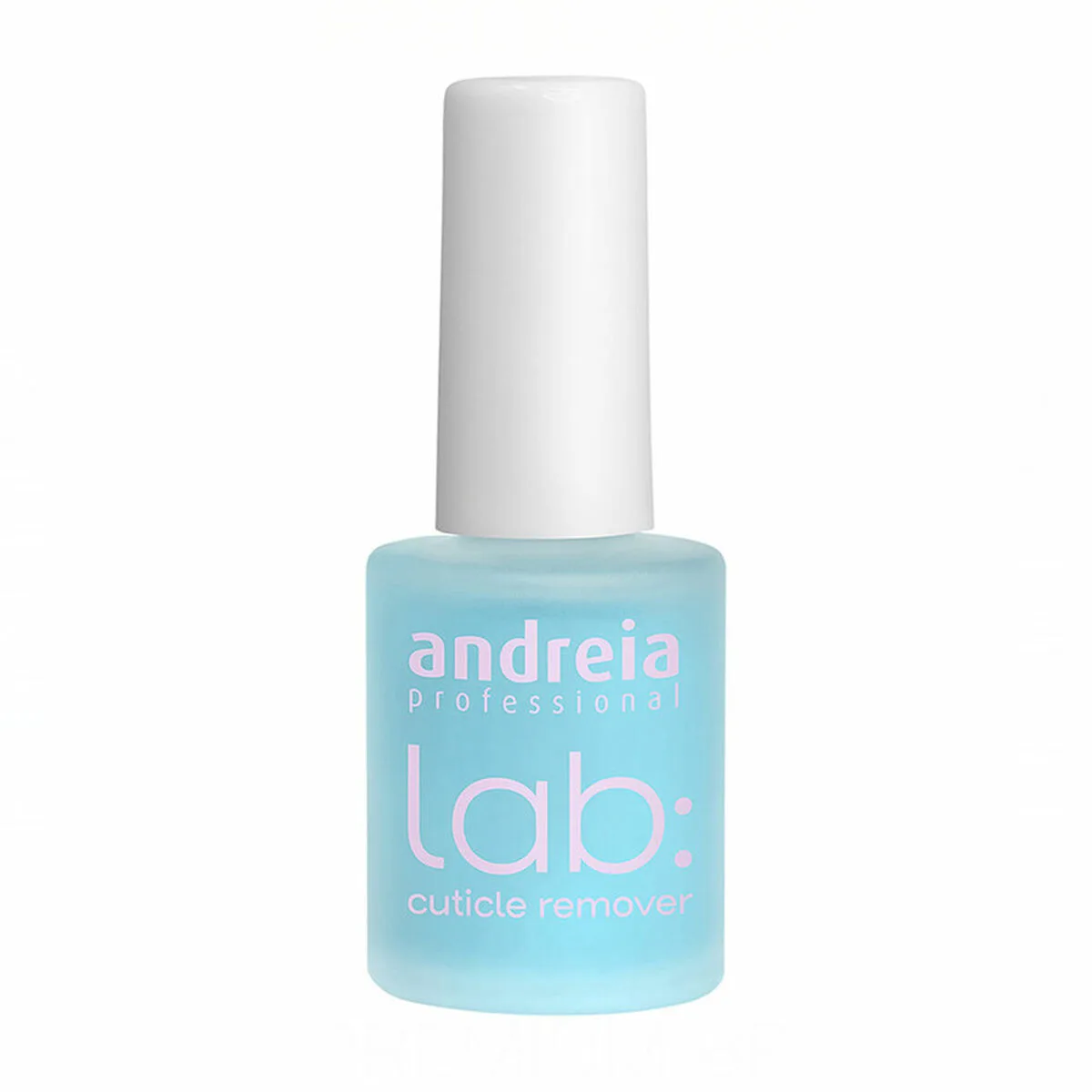 Vernis a ongles lab andreia lab cuticle remover 10 5 ml s425716073. Transformez votre intérieur avec les produits déco Diaytar !