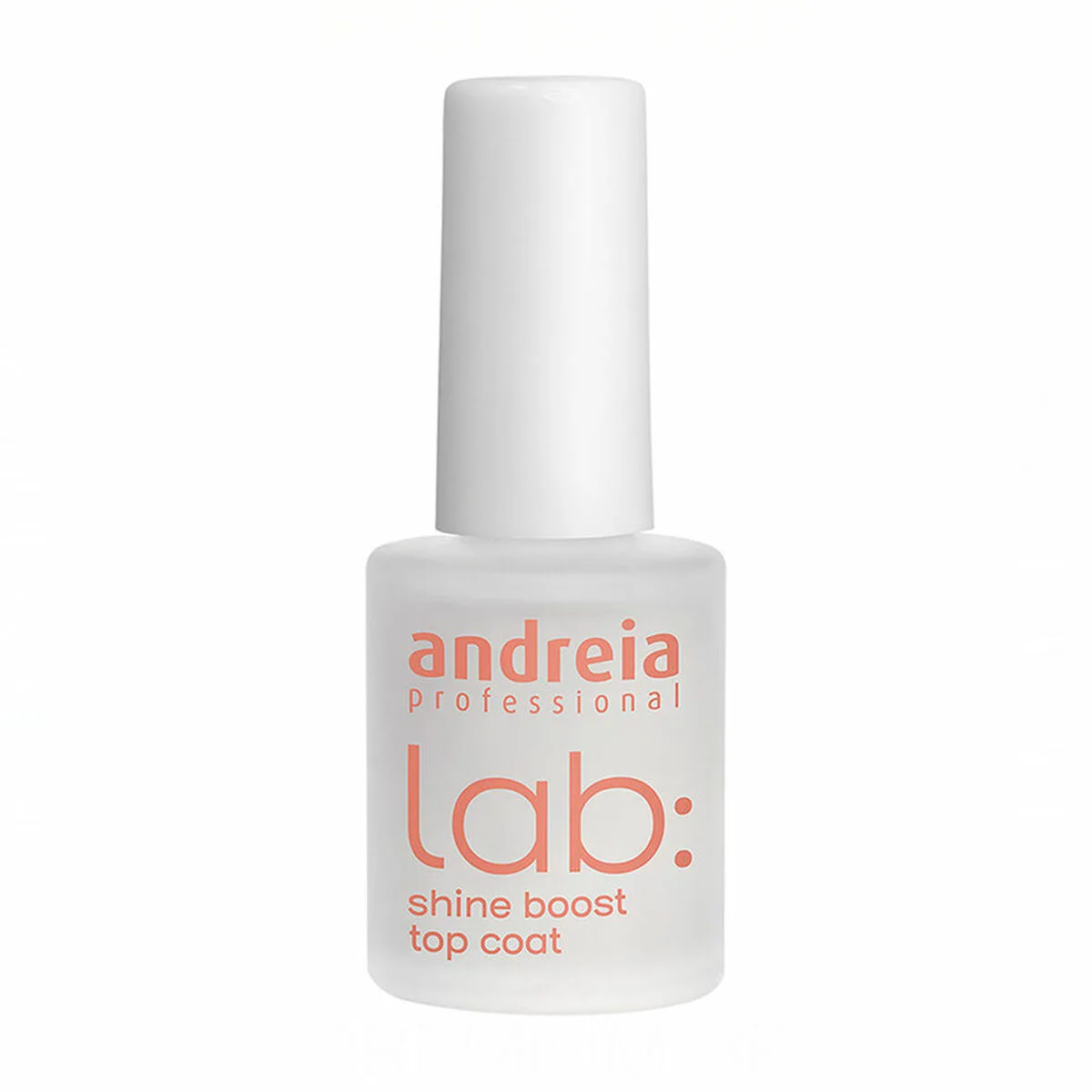 Vernis a ongles lab andreia lab shine boost top coat 10 5 ml s425717796. Les influenceurs adorent Diaytar pour ses pièces mode avant-gardistes.