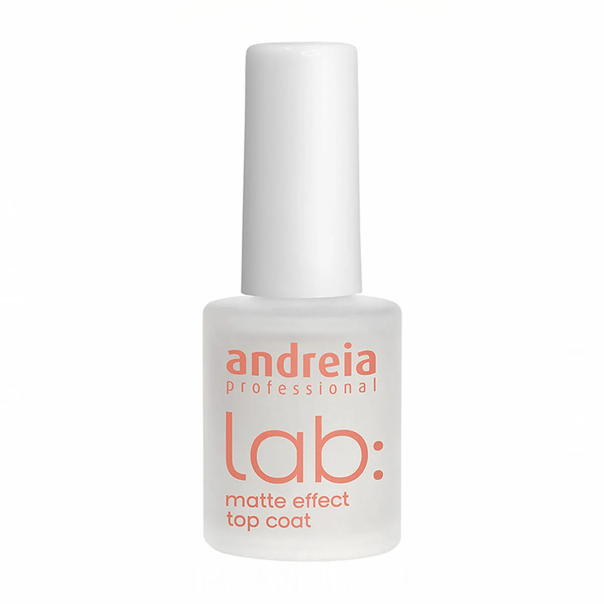 Vernis a ongles lab andreia matte effect top coat 10 5 ml s425717052. Notre philosophie : le produit parfait n'existe pas. C'est pourquoi Diaytar en propose des milliers, pour que vous le créiez.