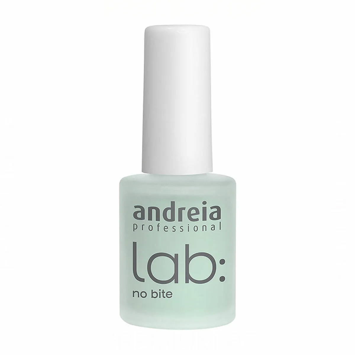 Vernis a ongles lab andreia no bite 10 5 ml s425717235. Rejoignez la communauté Diaytar et vivez une expérience shopping unique.