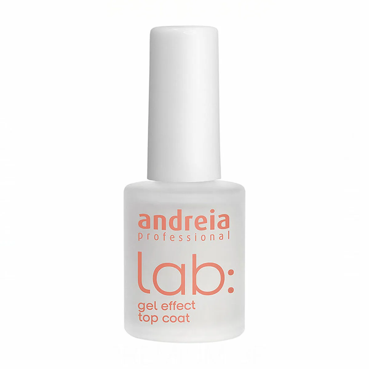 Vernis a ongles lab andreia professional lab effect top coat 10 5 ml s425716382. Nous sommes fiers de vous présenter Diaytar, une plateforme où l'amour du produit général et tendance est roi