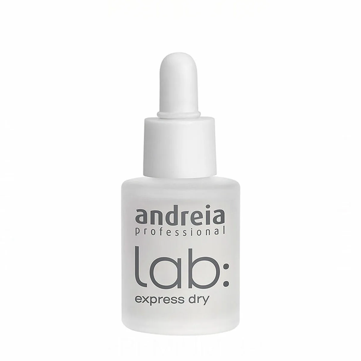Vernis a ongles lab andreia professional lab express dry 10 5 ml s425716255. Diaytar transforme l'essai du e-commerce généraliste en vous offrant une expérience curated, qualitative et surprenante